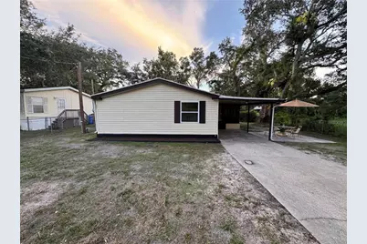 8801 Marc David, Gibsonton, FL 33534 - Photo 4