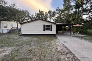 8801 Marc David, Gibsonton, FL 33534 - Photo 4