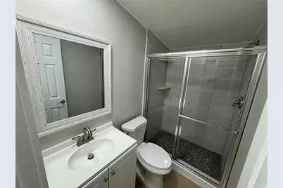 8801 Marc David, Gibsonton, FL 33534 - Photo 52