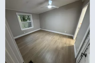 8801 Marc David, Gibsonton, FL 33534 - Photo 68