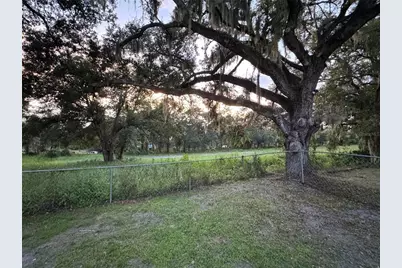 8801 Marc David, Gibsonton, FL 33534 - Photo 24