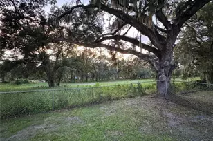 8801 Marc David, Gibsonton, FL 33534 - Photo 24