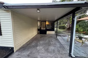 8801 Marc David, Gibsonton, FL 33534 - Photo 8