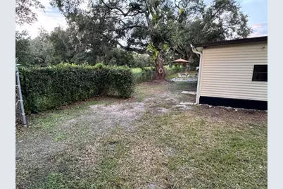 8801 Marc David, Gibsonton, FL 33534 - Photo 22