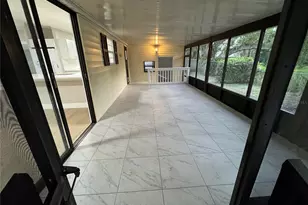 8801 Marc David, Gibsonton, FL 33534 - Photo 30