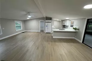 8801 Marc David, Gibsonton, FL 33534 - Photo 56