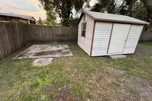 8801 Marc David, Gibsonton, FL 33534 - Photo 86