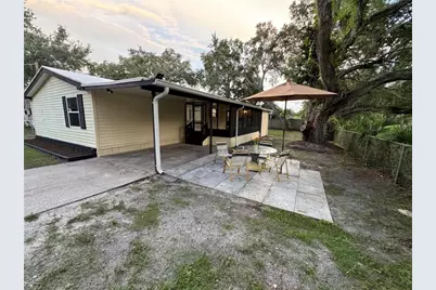 8801 Marc David, Gibsonton, FL 33534 - Photo 2