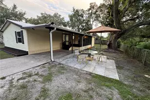 8801 Marc David, Gibsonton, FL 33534 - Photo 2