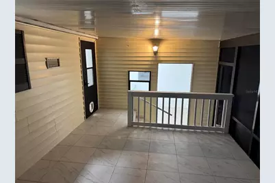 8801 Marc David, Gibsonton, FL 33534 - Photo 26