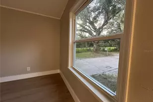 8801 Marc David, Gibsonton, FL 33534 - Photo 70
