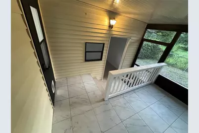 8801 Marc David, Gibsonton, FL 33534 - Photo 26