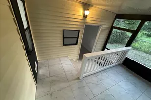 8801 Marc David, Gibsonton, FL 33534 - Photo 26