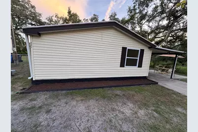 8801 Marc David, Gibsonton, FL 33534 - Photo 18