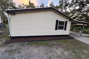 8801 Marc David, Gibsonton, FL 33534 - Photo 18