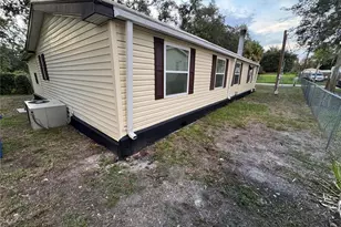 8801 Marc David, Gibsonton, FL 33534 - Photo 18