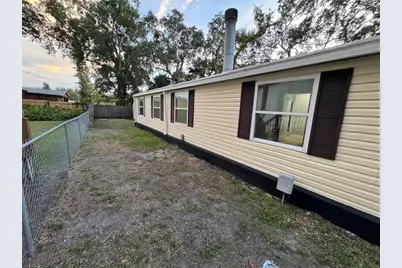 8801 Marc David, Gibsonton, FL 33534 - Photo 84
