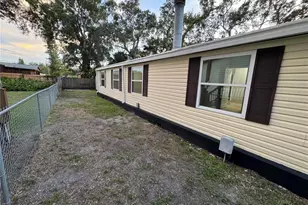 8801 Marc David, Gibsonton, FL 33534 - Photo 84