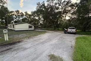 8801 Marc David, Gibsonton, FL 33534 - Photo 20
