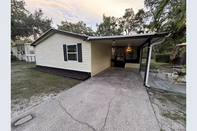 8801 Marc David, Gibsonton, FL 33534 - Photo 1