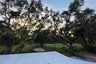 8801 Marc David, Gibsonton, FL 33534 - Photo 24