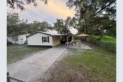 8801 Marc David, Gibsonton, FL 33534 - Photo 2