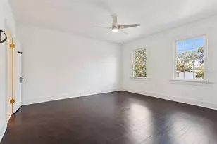 5240 Alleman Dr, Orlando, FL 32809 - Photo 28