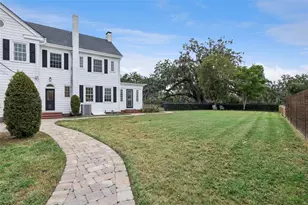 5240 Alleman Dr, Orlando, FL 32809 - Photo 50