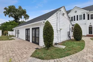 5240 Alleman Dr, Orlando, FL 32809 - Photo 40