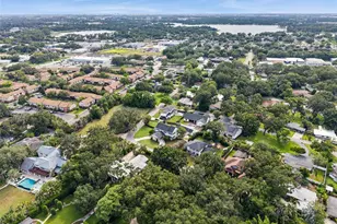 5240 Alleman Dr, Orlando, FL 32809 - Photo 68