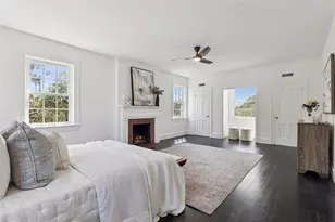 5240 Alleman Dr, Orlando, FL 32809 - Photo 24