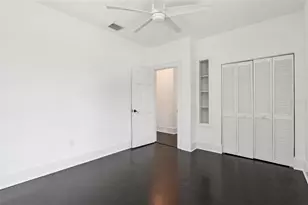5240 Alleman Dr, Orlando, FL 32809 - Photo 34