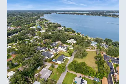 5240 Alleman Drive, Orlando, FL 32809 - Photo 62