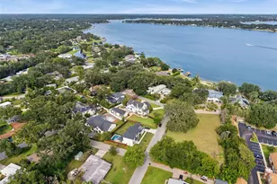 5240 Alleman Dr, Orlando, FL 32809 - Photo 62