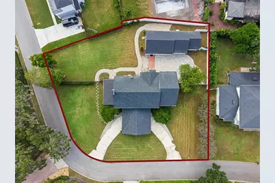 5240 Alleman Drive, Orlando, FL 32809 - Photo 52