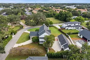 5240 Alleman Dr, Orlando, FL 32809 - Photo 58