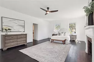 5240 Alleman Dr, Orlando, FL 32809 - Photo 22