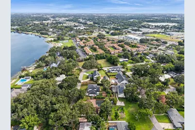 5240 Alleman Drive, Orlando, FL 32809 - Photo 70