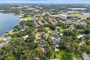 5240 Alleman Dr, Orlando, FL 32809 - Photo 70
