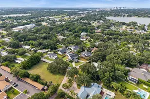 5240 Alleman Dr, Orlando, FL 32809 - Photo 66