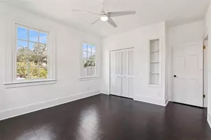5240 Alleman Dr, Orlando, FL 32809 - Photo 32
