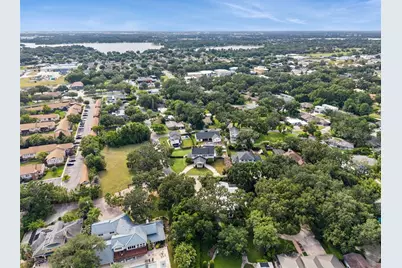 5240 Alleman Drive, Orlando, FL 32809 - Photo 62