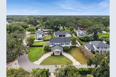 5240 Alleman Drive, Orlando, FL 32809 - Photo 54