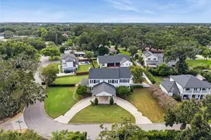 5240 Alleman Dr, Orlando, FL 32809 - Photo 54