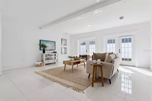 5240 Alleman Dr, Orlando, FL 32809 - Photo 42
