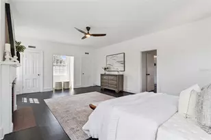 5240 Alleman Dr, Orlando, FL 32809 - Photo 24