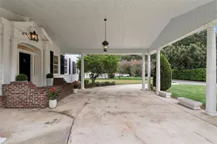 5240 Alleman Dr, Orlando, FL 32809 - Photo 4