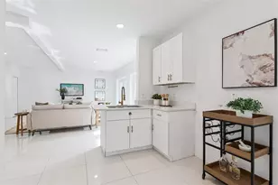 5240 Alleman Dr, Orlando, FL 32809 - Photo 44
