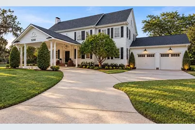 5240 Alleman Drive, Orlando, FL 32809 - Photo 2