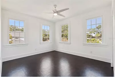 5240 Alleman Drive, Orlando, FL 32809 - Photo 30